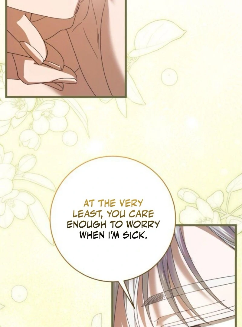 ch 31 26