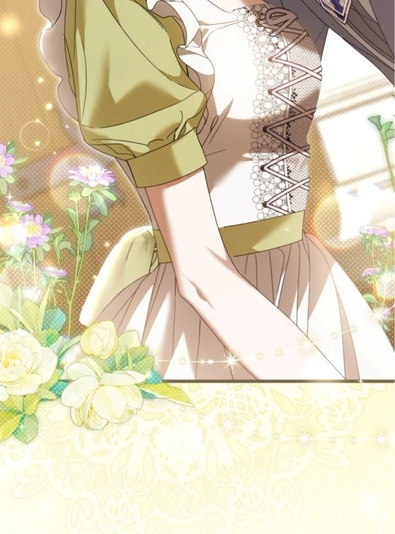 ch 31 29