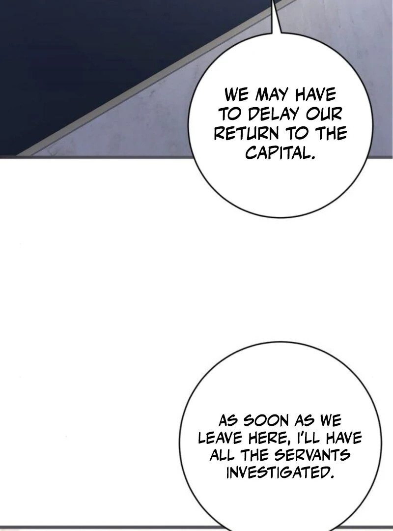 ch 31 3