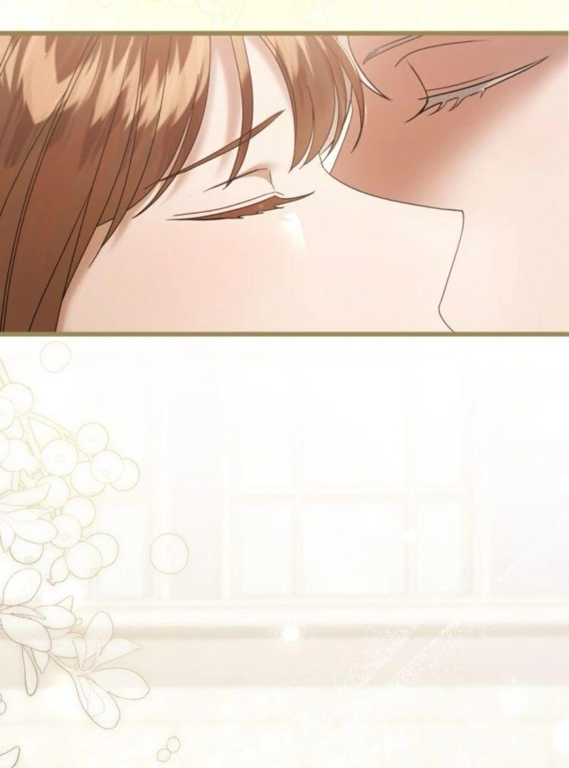 ch 31 30