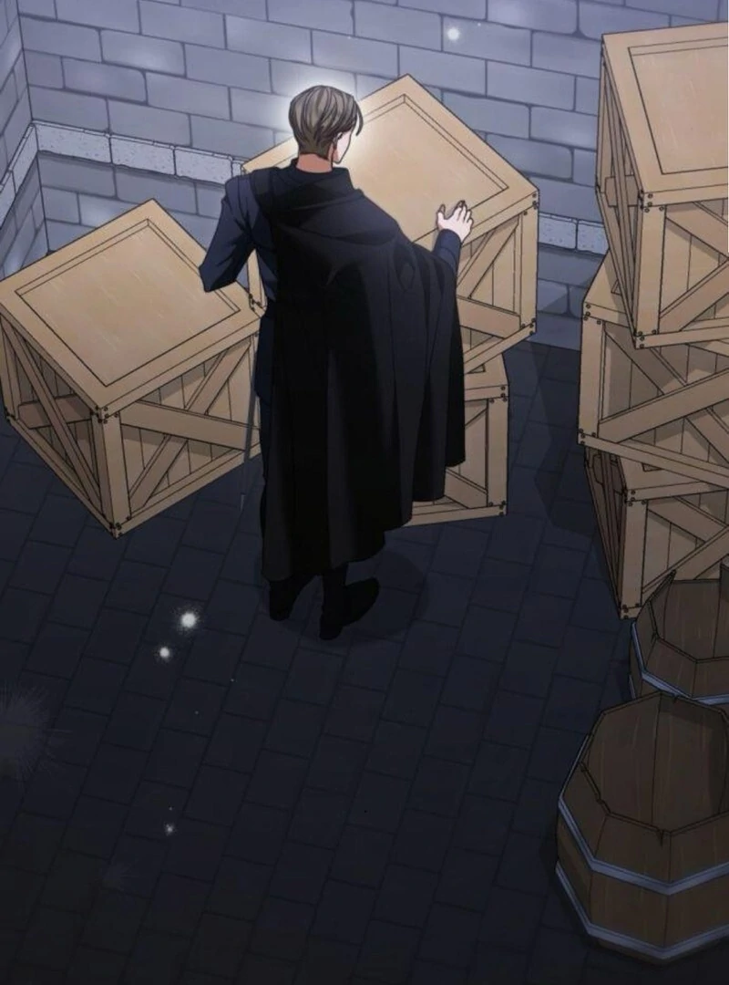 ch 31 34
