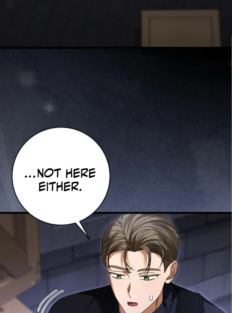 ch 31 35