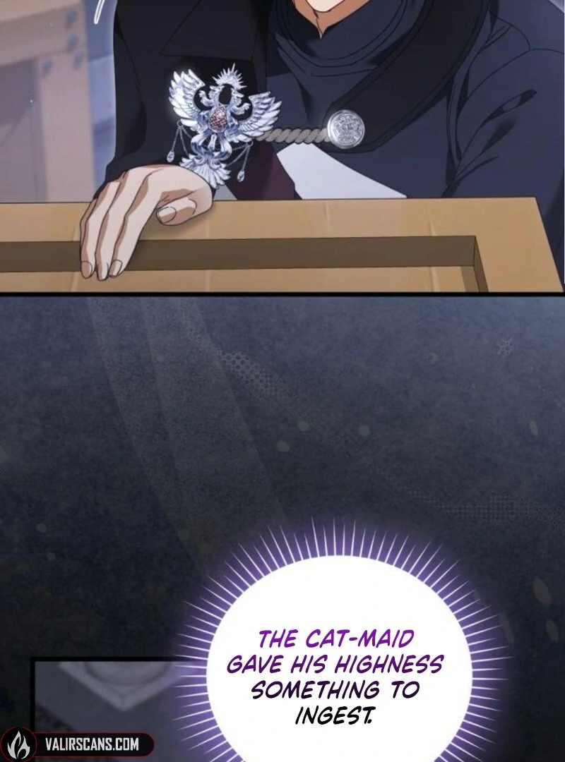 ch 31 36
