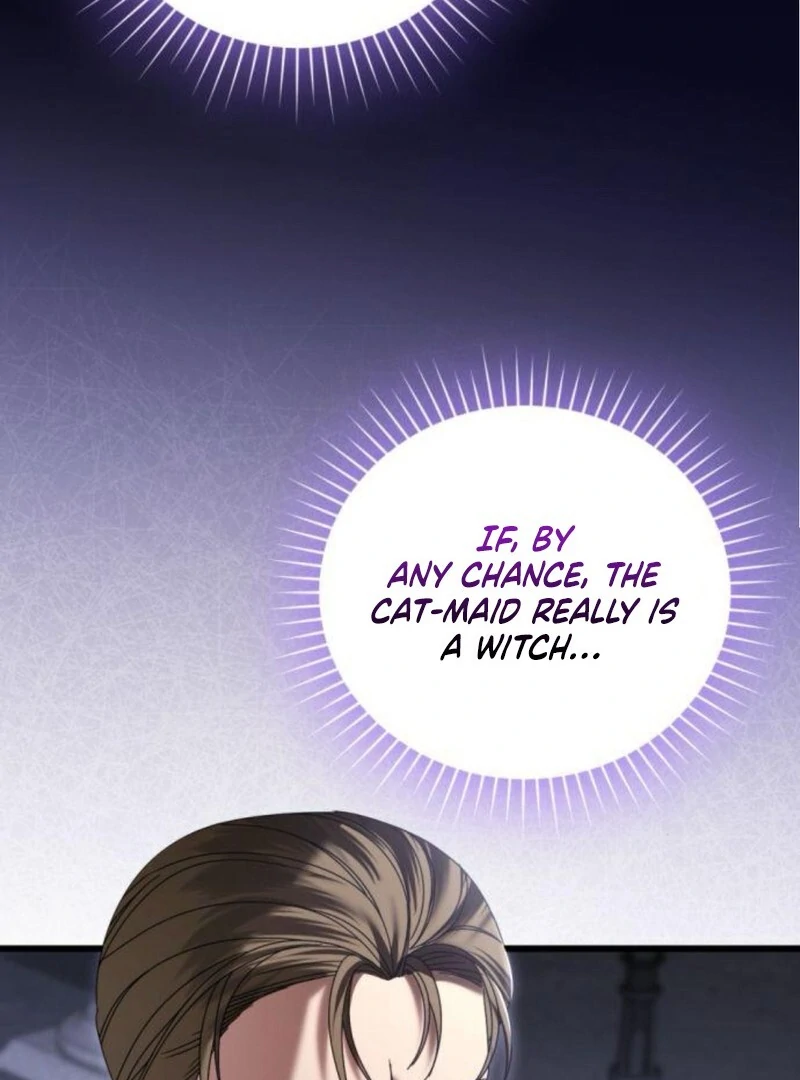 ch 31 38