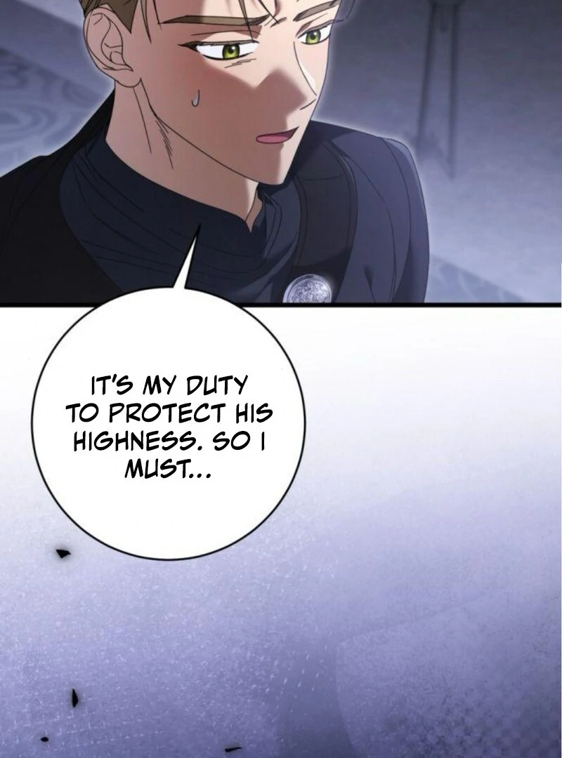 ch 31 39