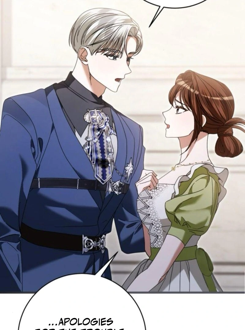 ch 31 4
