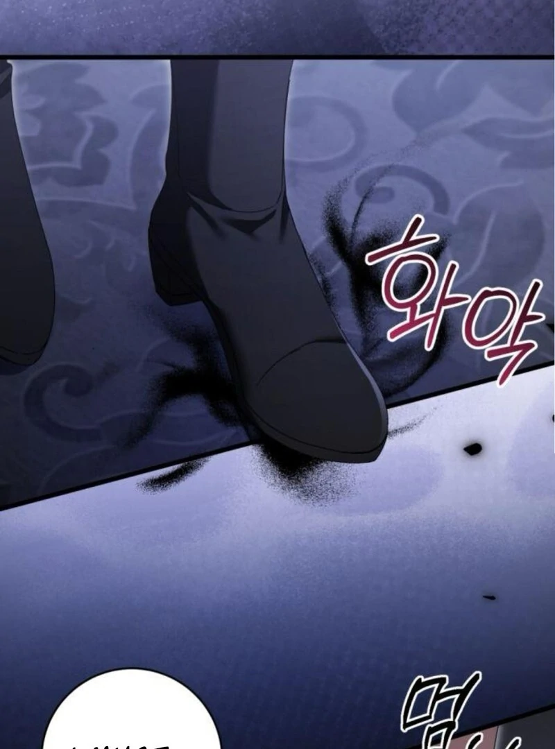 ch 31 40