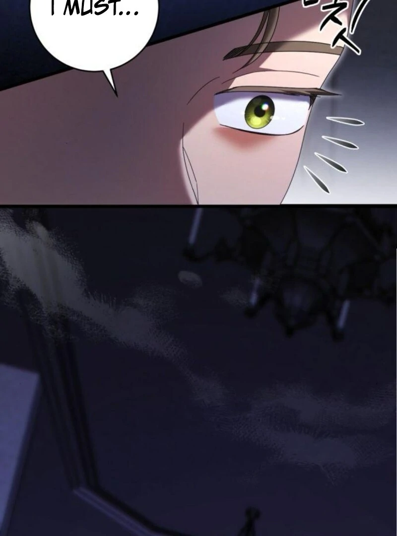 ch 31 41