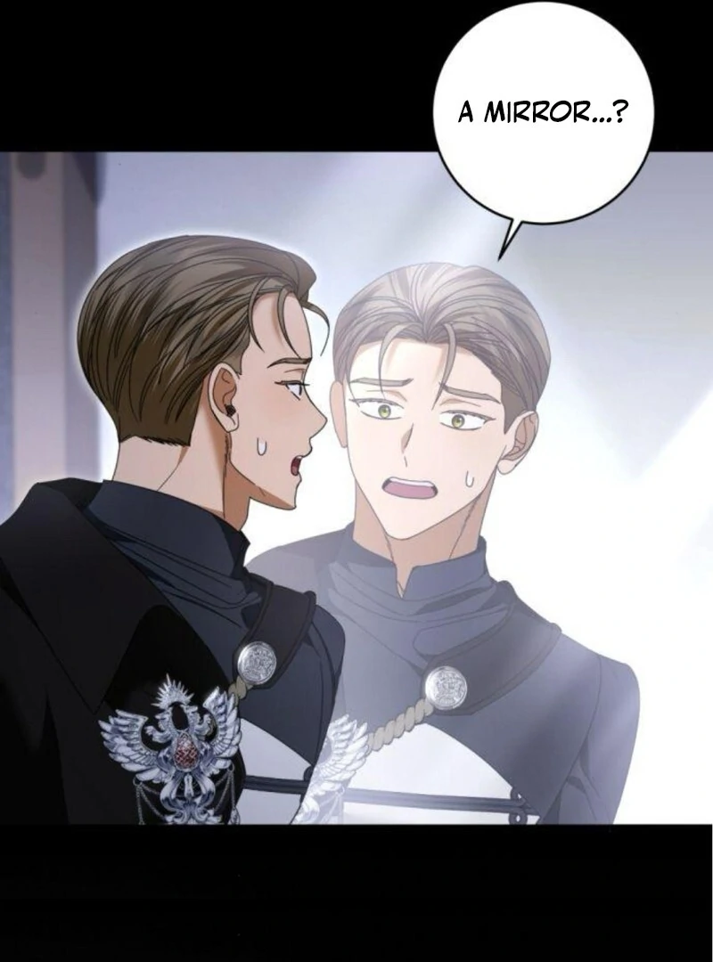 ch 31 45