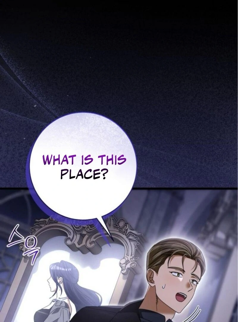 ch 31 46