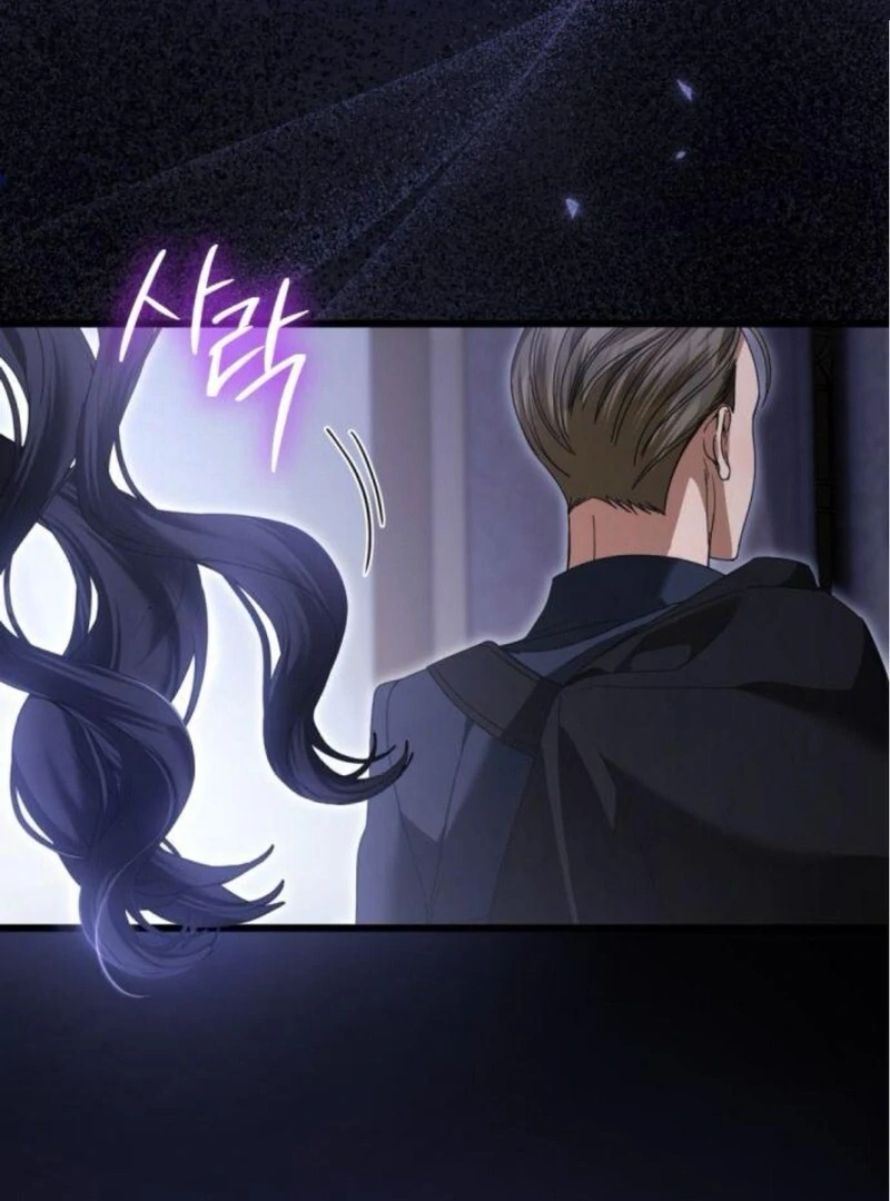ch 31 48