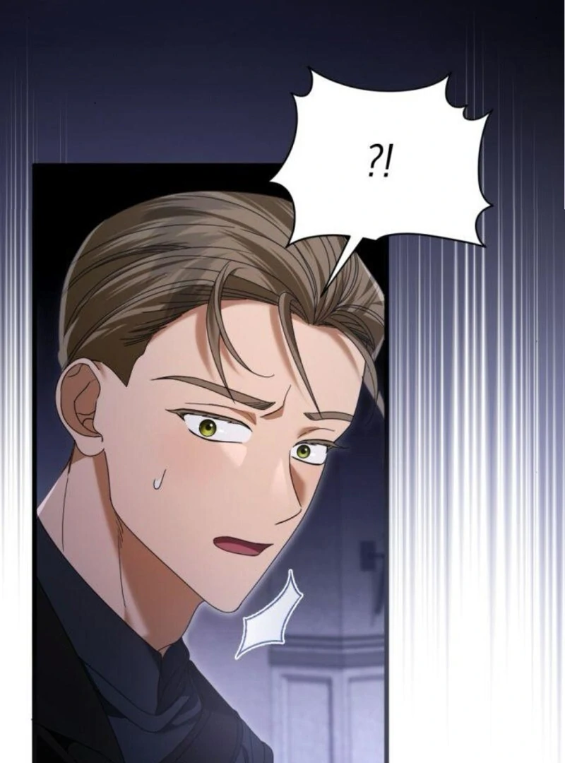 ch 31 49