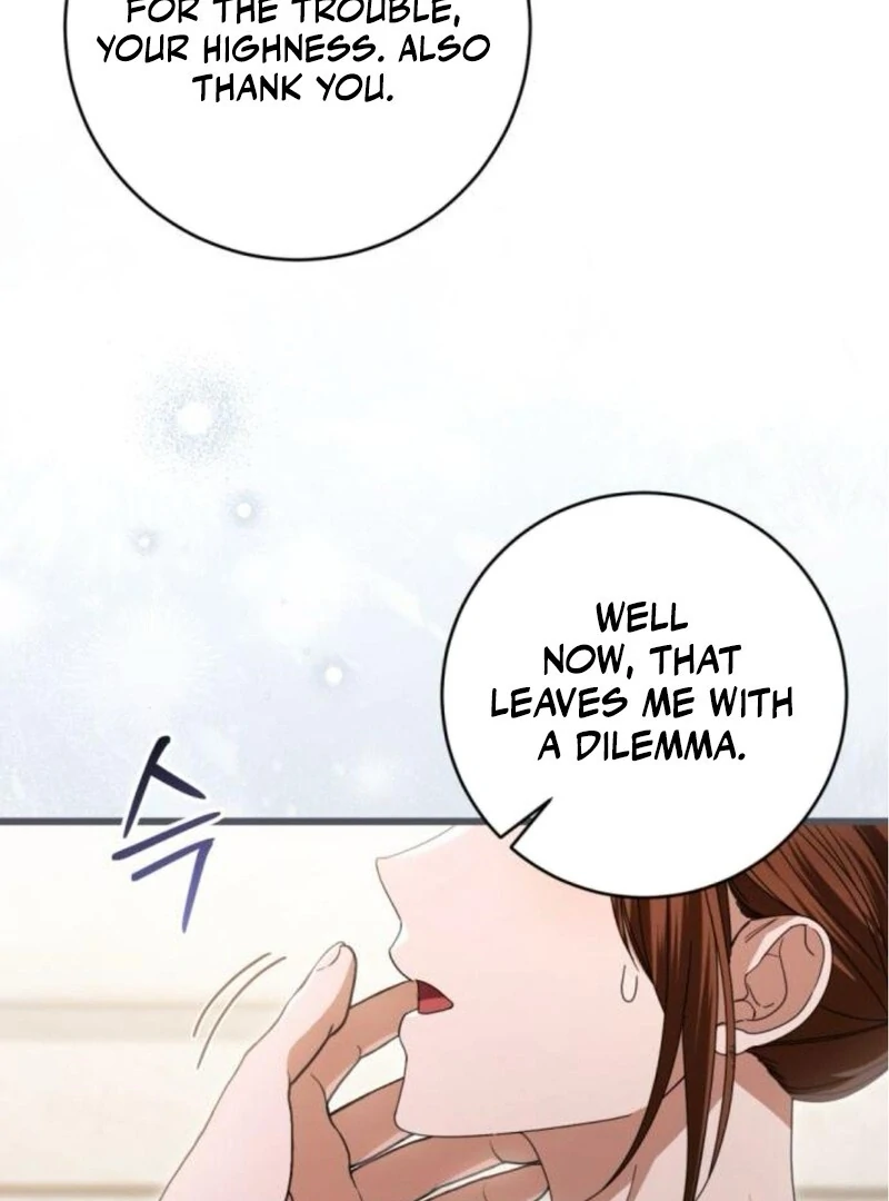 ch 31 5
