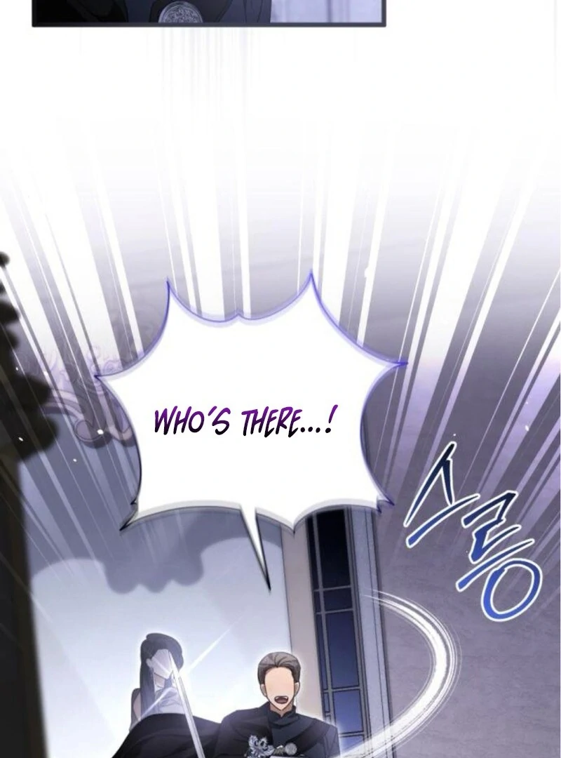 ch 31 50