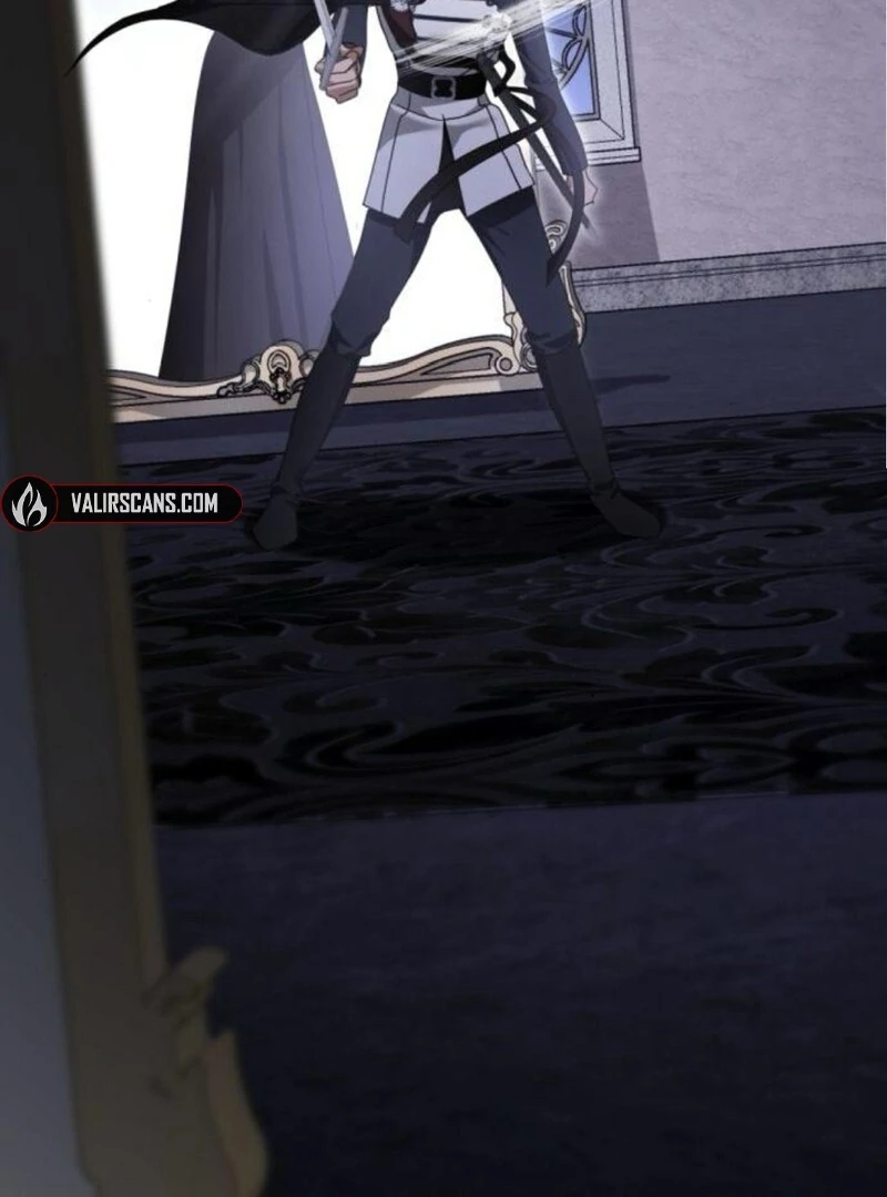 ch 31 51
