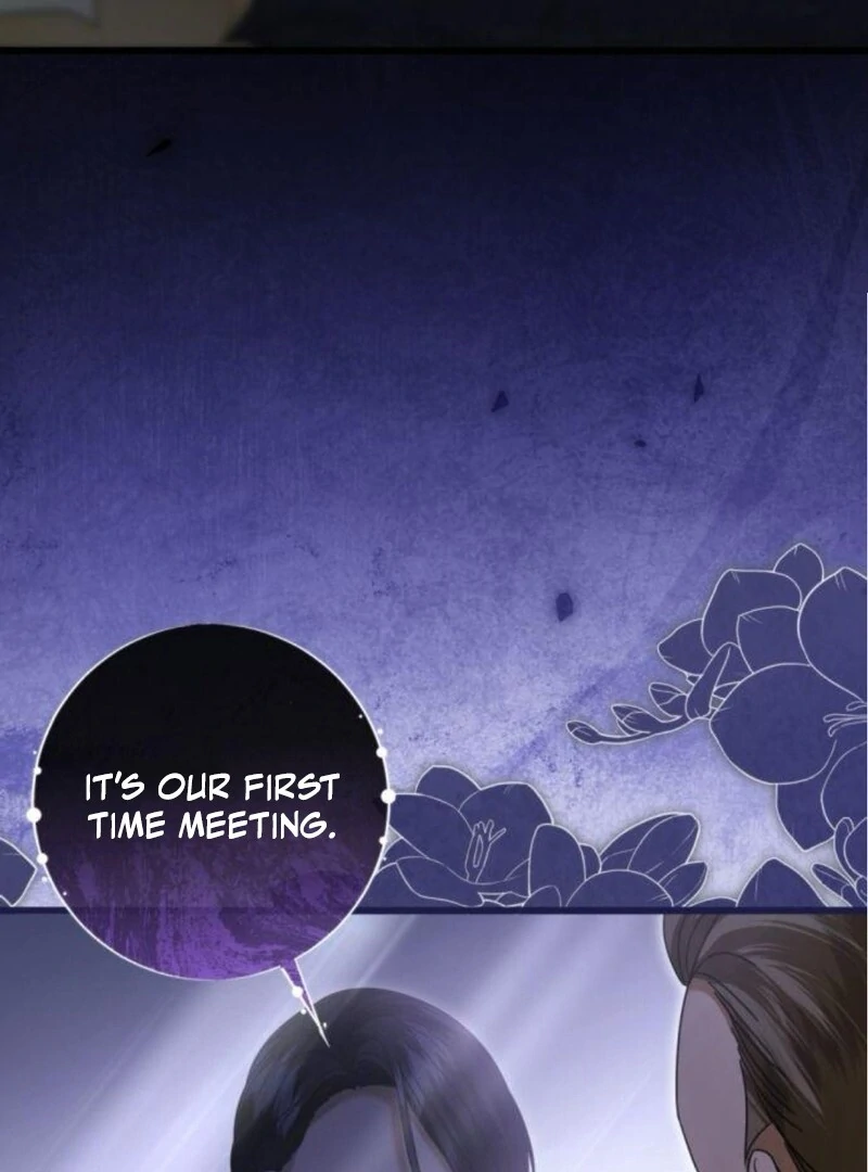 ch 31 52