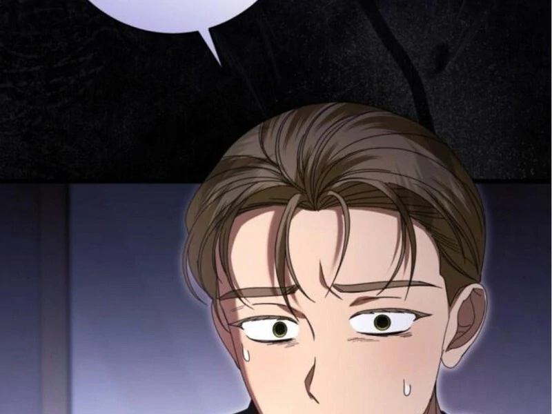 ch 31 55