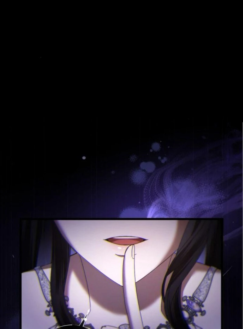 ch 31 57