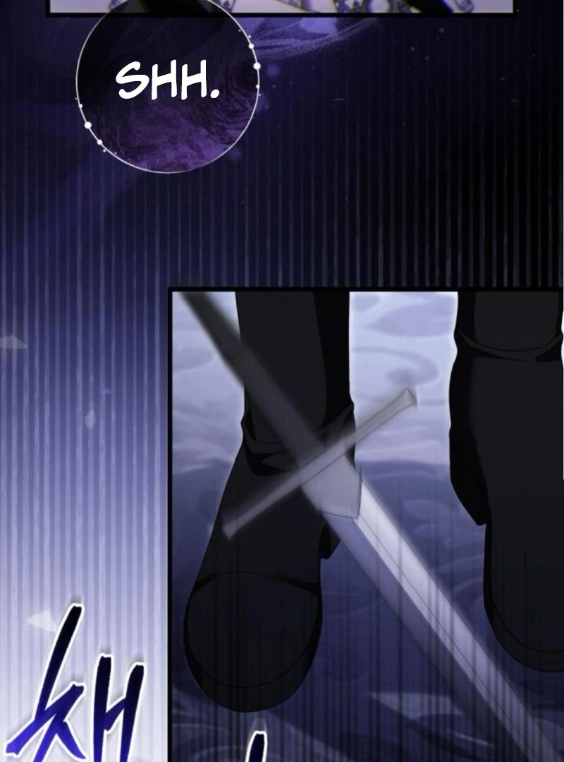 ch 31 58