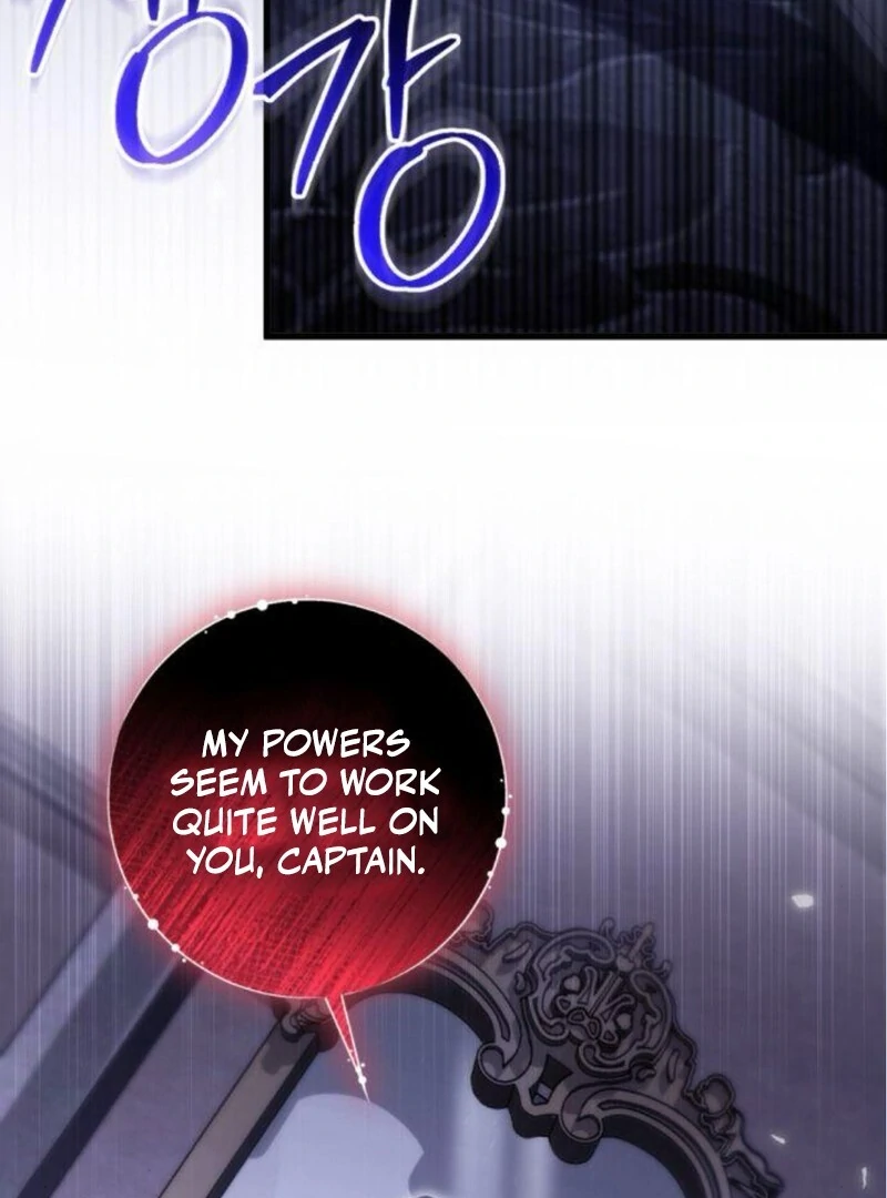 ch 31 59