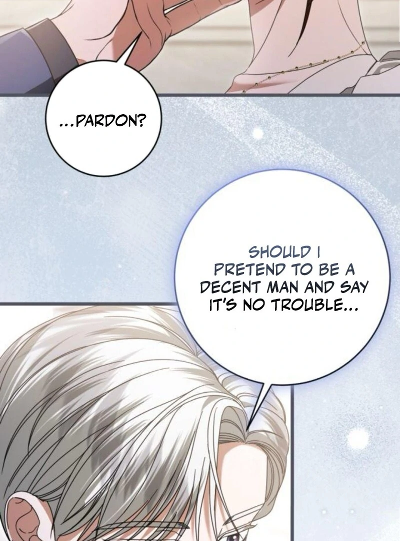ch 31 6