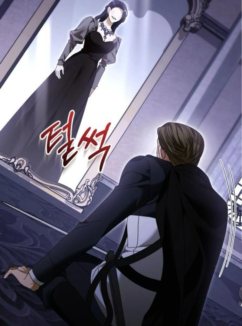 ch 31 60