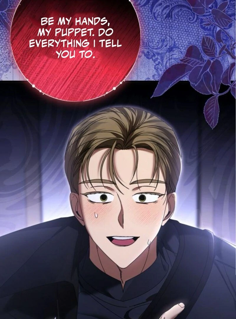 ch 31 62