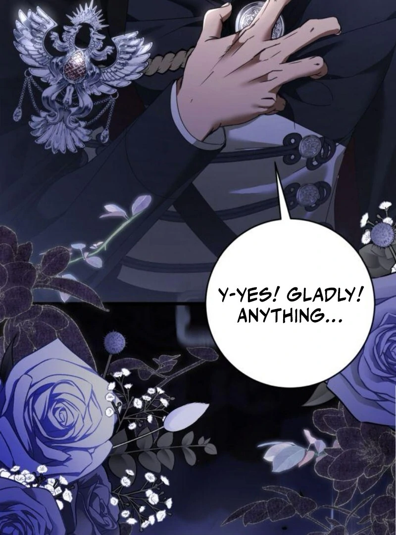 ch 31 63