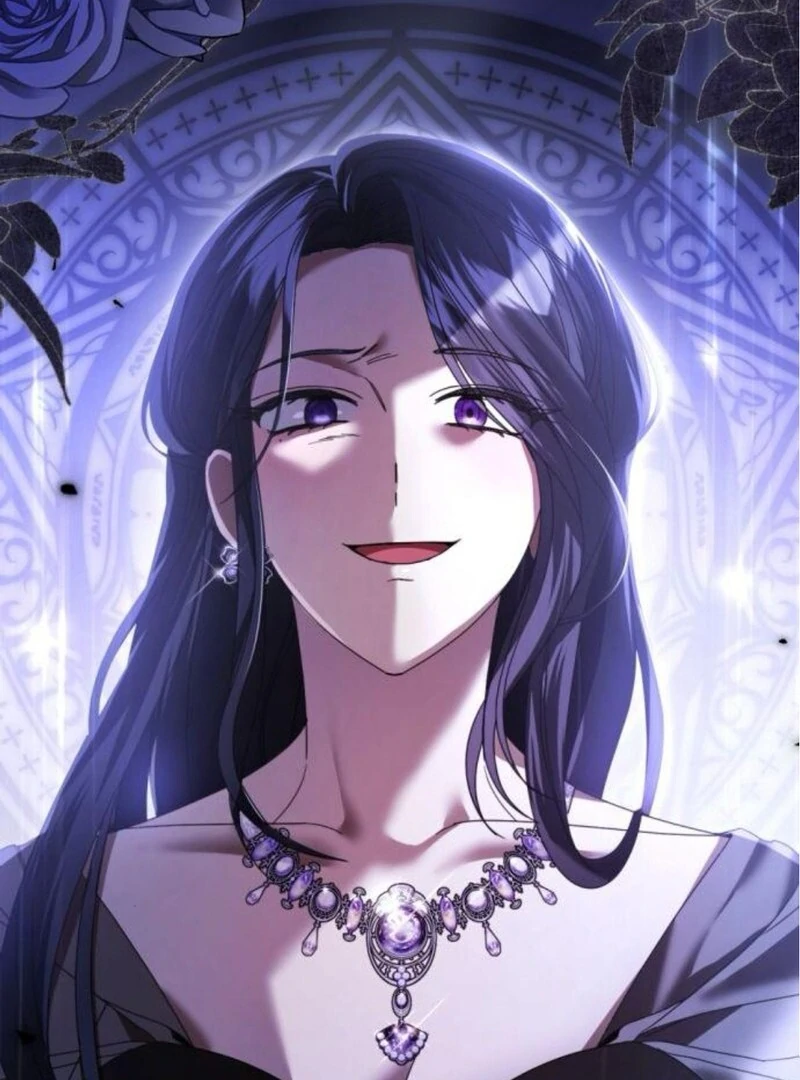 ch 31 64