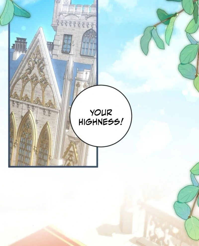 ch 31 67