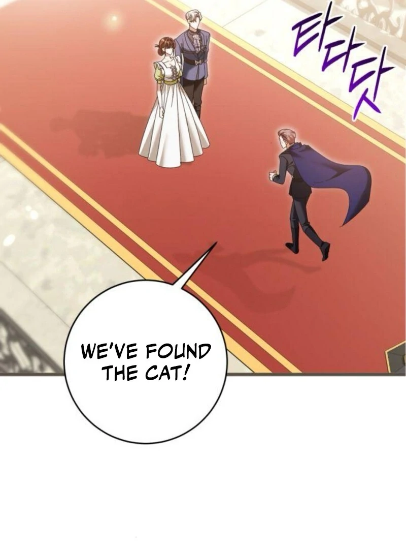 ch 31 68