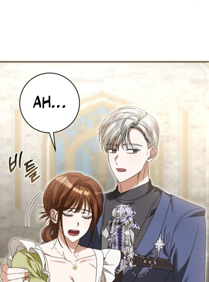 ch 31 69