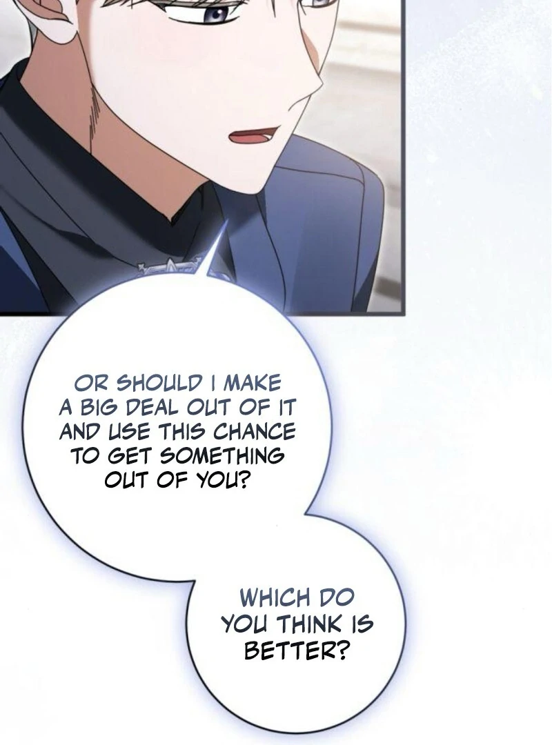 ch 31 7
