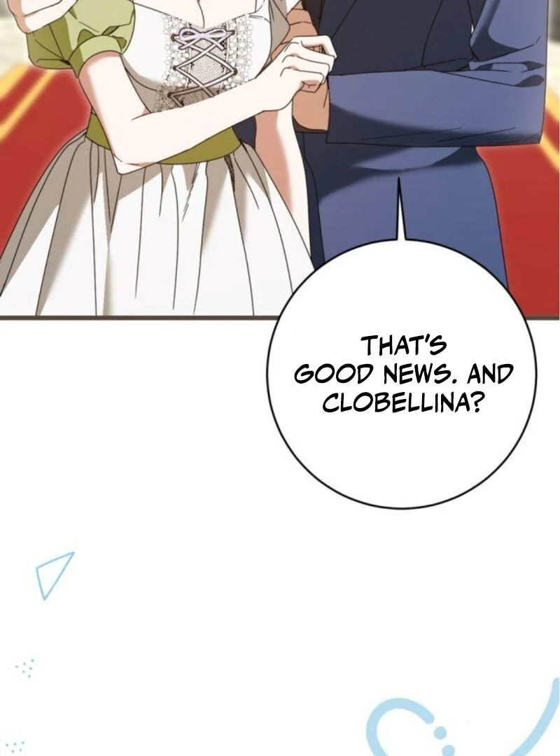 ch 31 70
