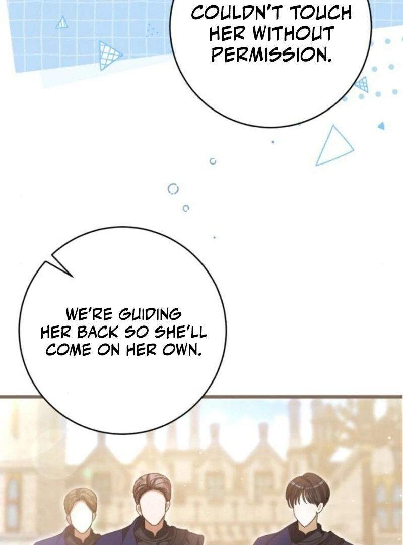 ch 31 72
