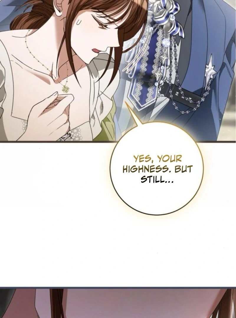 ch 31 75
