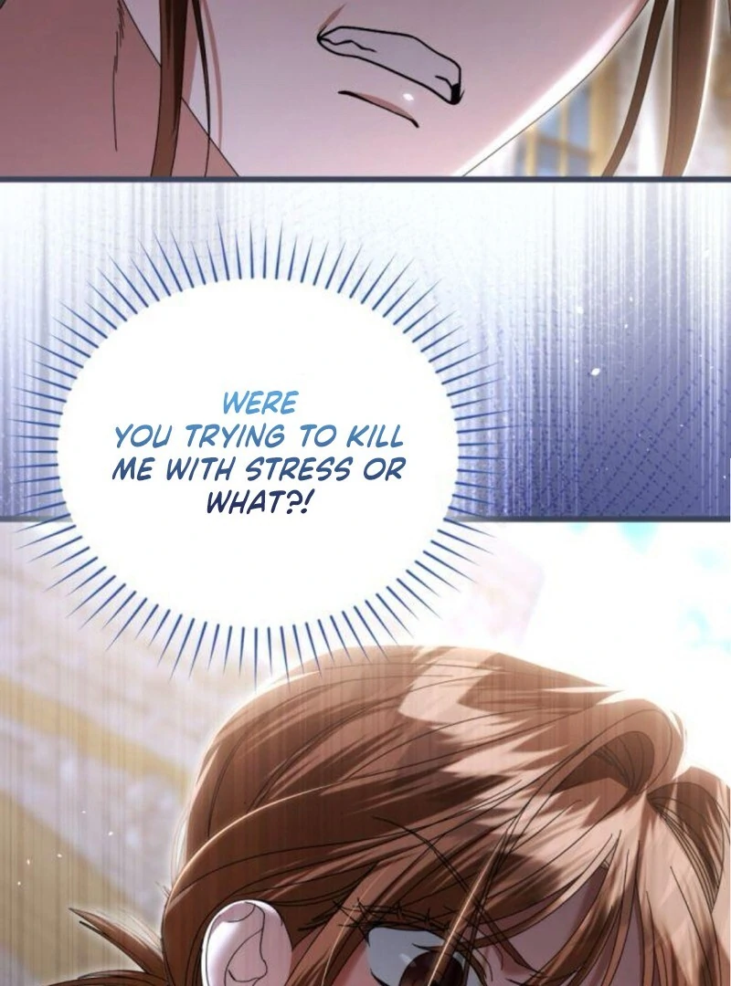 ch 31 76