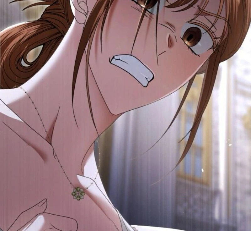 ch 31 77