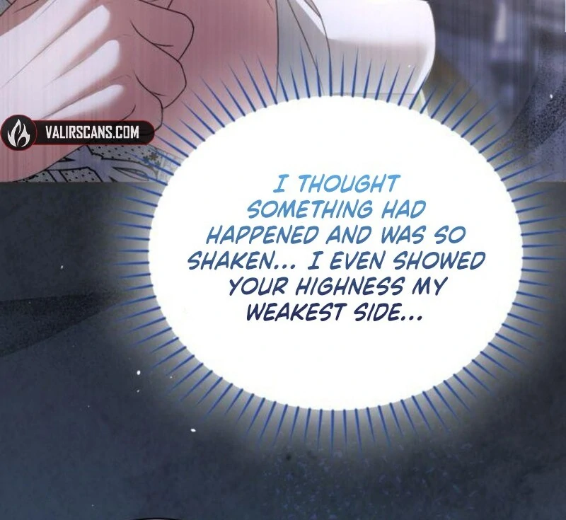 ch 31 78
