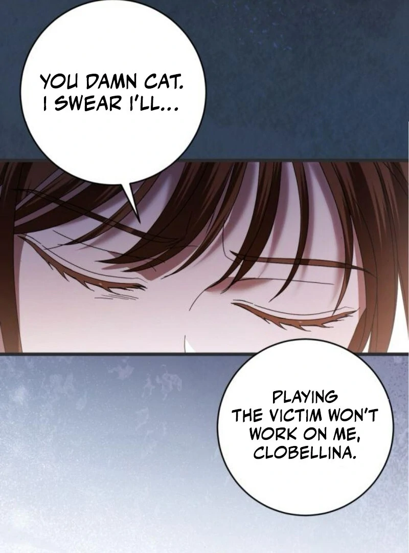 ch 31 79