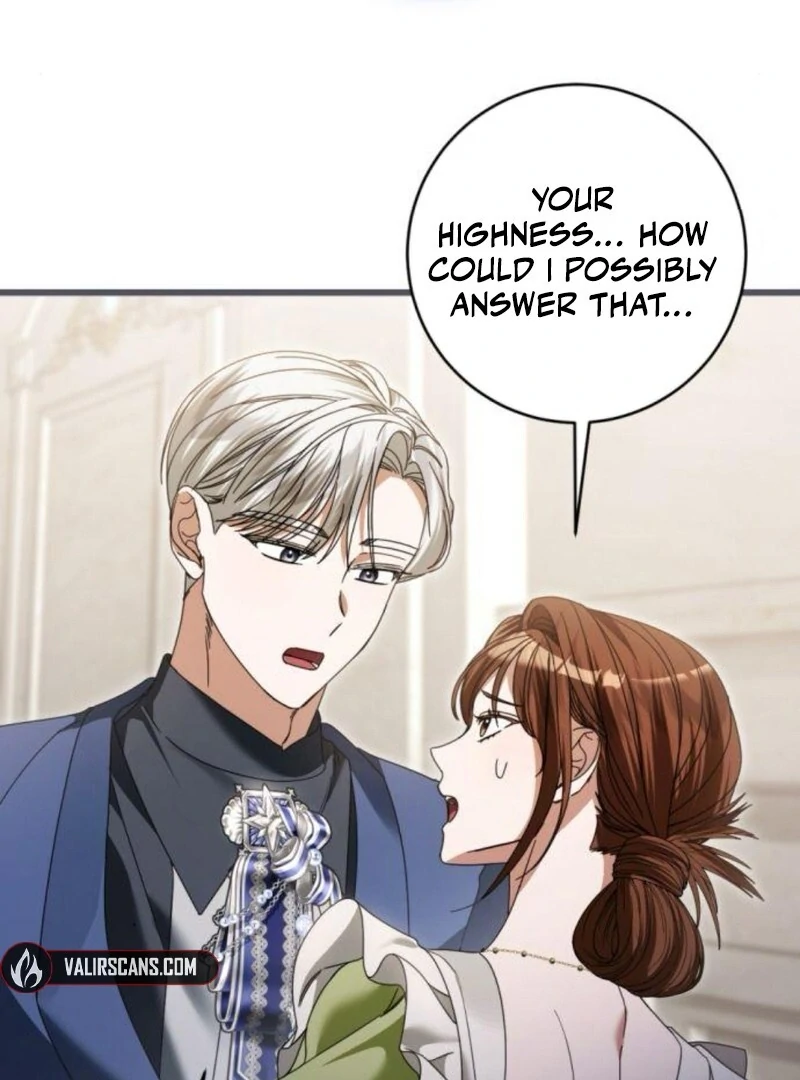 ch 31 8