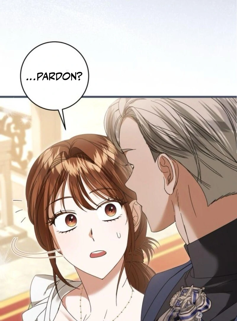 ch 31 80