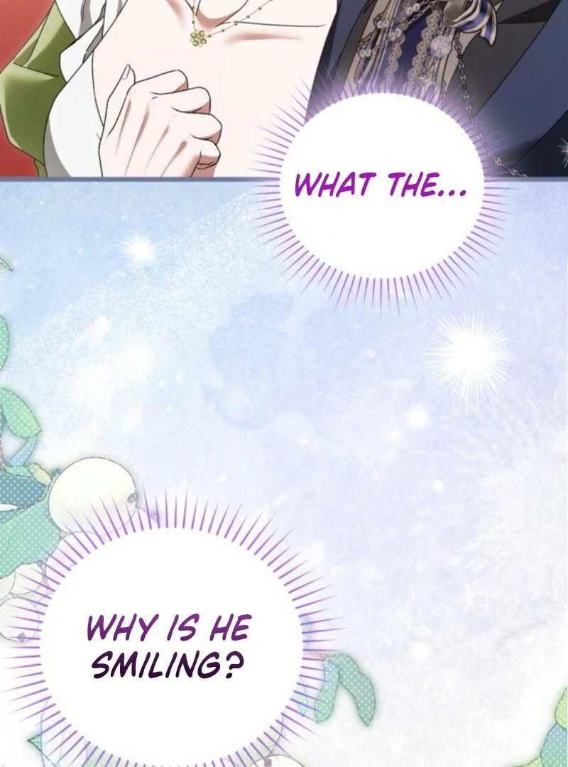 ch 31 81