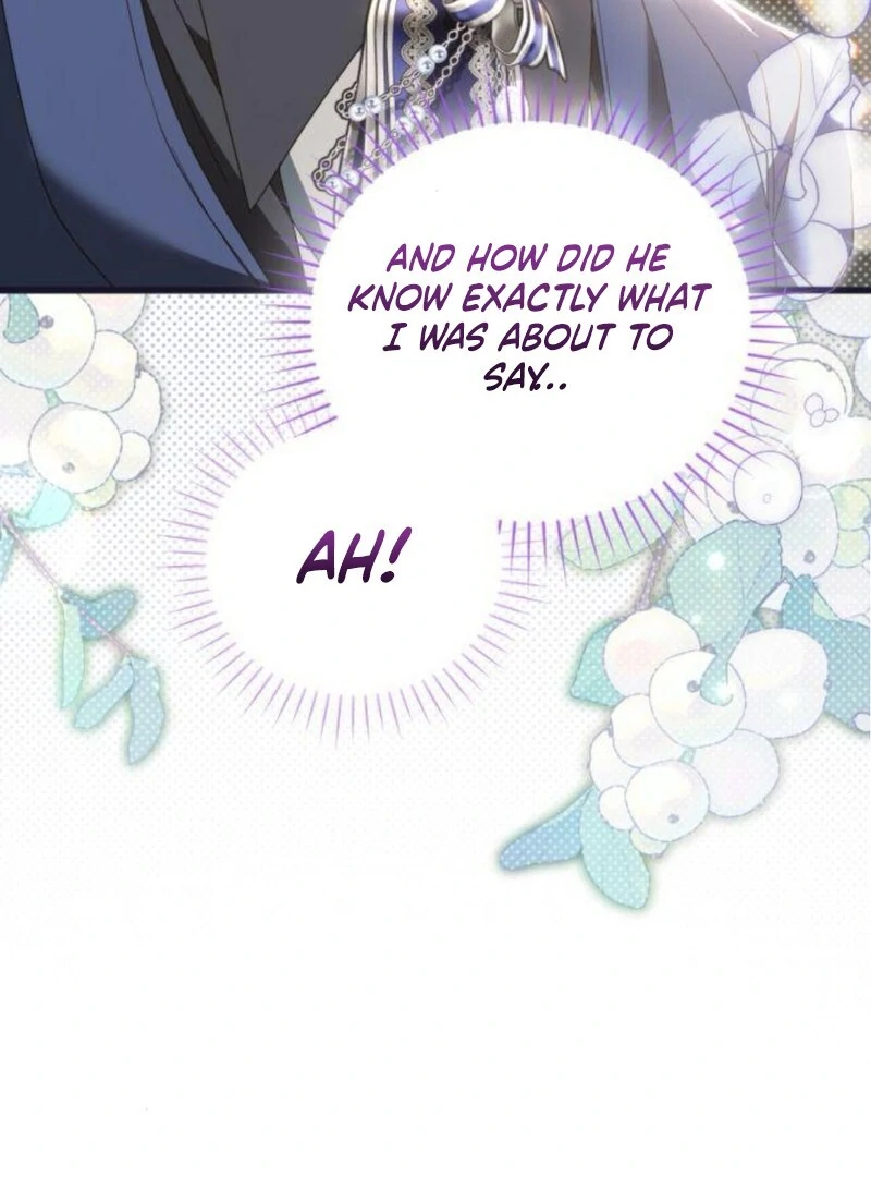 ch 31 83