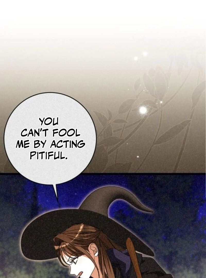 ch 31 84