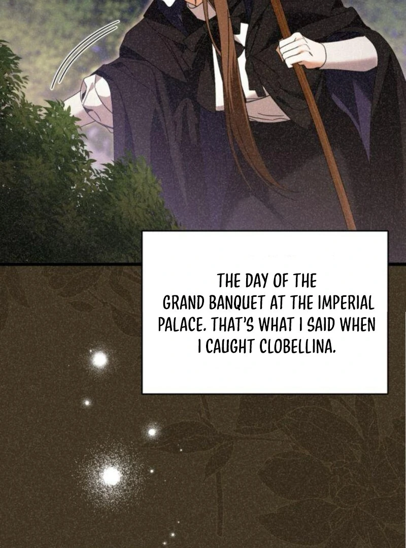 ch 31 85