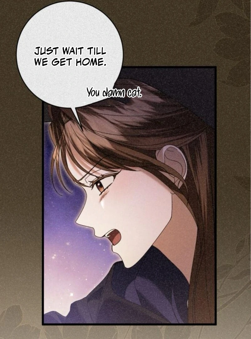ch 31 86