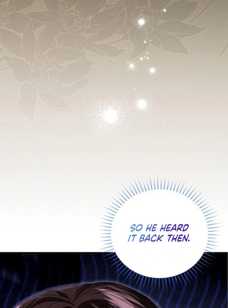 ch 31 87