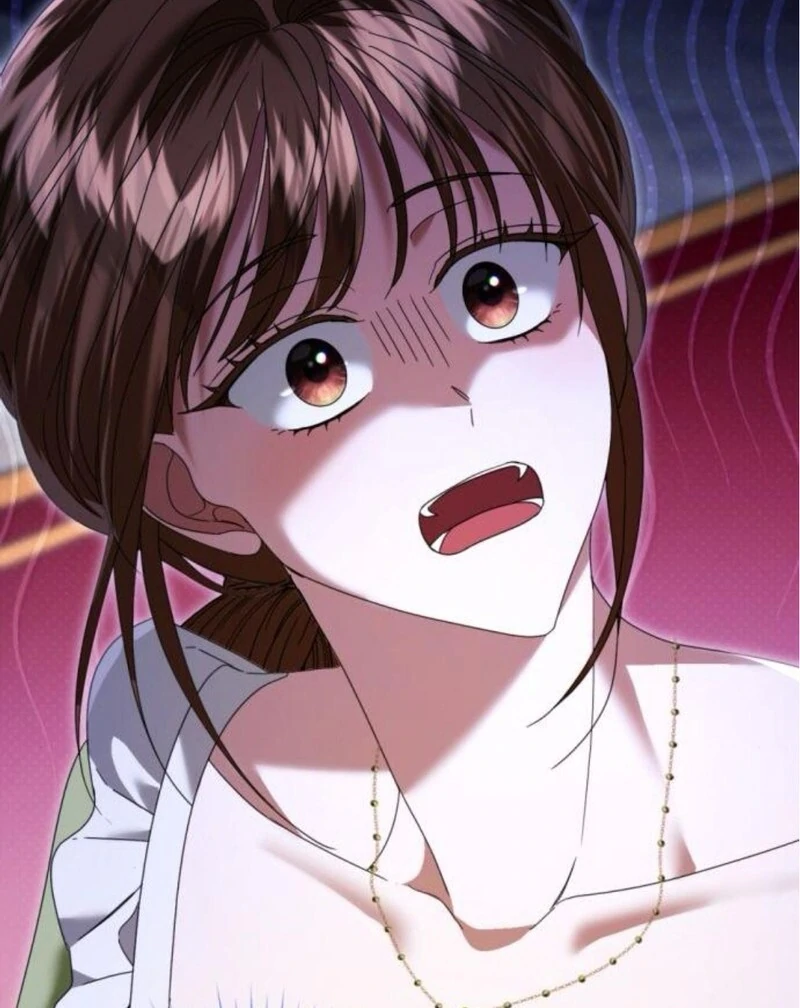 ch 31 88