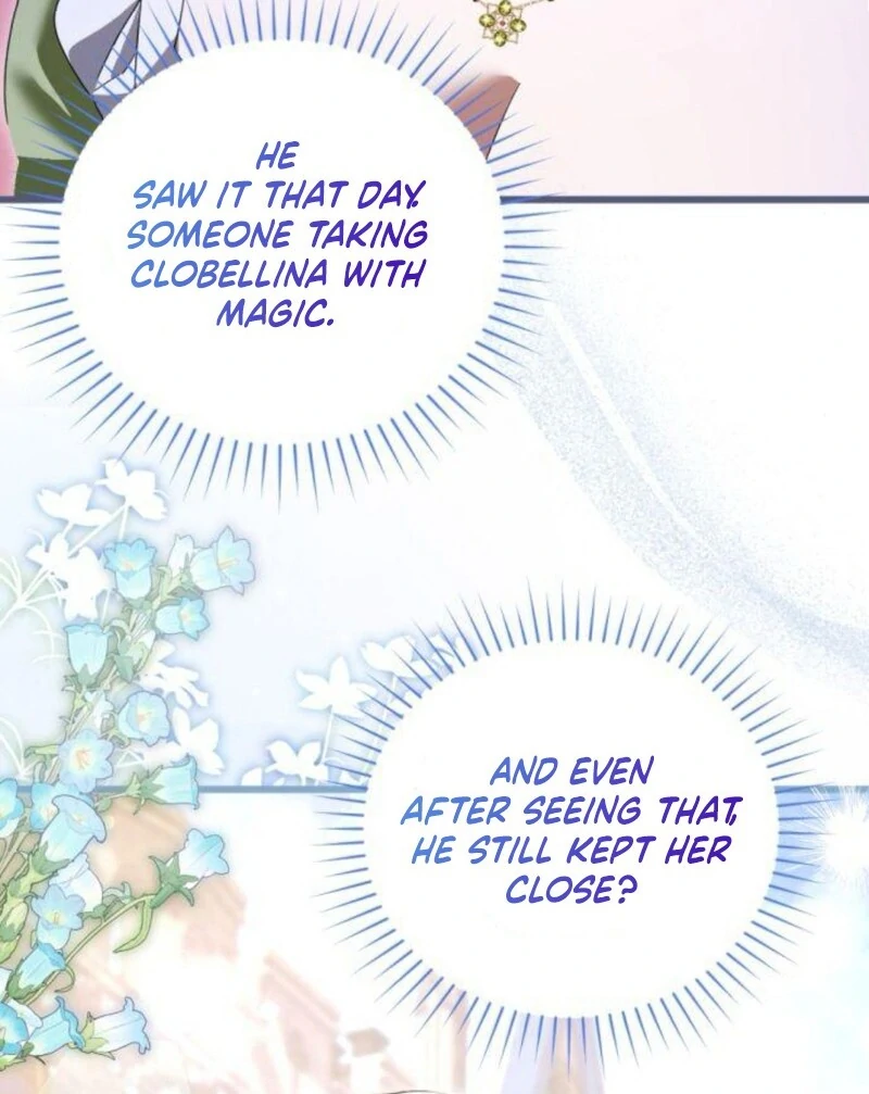 ch 31 89